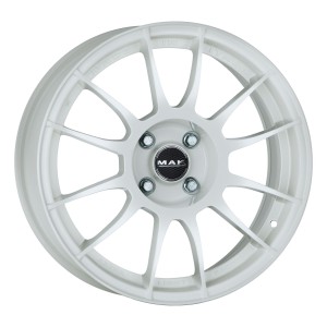 mak xlr gloss white low.jpg